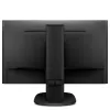 Philips S Line Οθόνη LCD με τεχνολογία SoftBlue 243S7EHMB/00