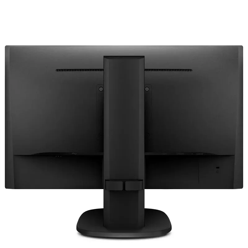 Philips S Line Οθόνη LCD με τεχνολογία SoftBlue 243S7EHMB/00