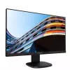 Philips S Line Οθόνη LCD με τεχνολογία SoftBlue 243S7EHMB/00