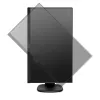 Philips S Line Οθόνη LCD με τεχνολογία SoftBlue 243S7EHMB/00