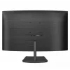 Philips E Line 241E1SCA/00 Οθόνη υπολογιστή 59,9 cm (23,6 ίντσες) 1920 x 1080 pixel Full HD LCD Μαύρο