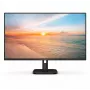 Philips 1000 series 27E1N1300A/00 Οθόνη υπολογιστή 68,6 cm (27 ίντσες) 1920 x 1080 pixel Full HD LCD Μαύρο