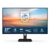 Philips 1000 series 27E1N1300A/00 Οθόνη υπολογιστή 68,6 cm (27 ίντσες) 1920 x 1080 pixel Full HD LCD Μαύρο