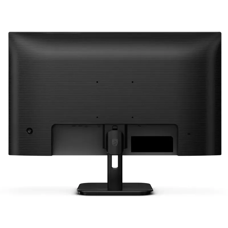 Philips 1000 series 27E1N1300A/00 Οθόνη υπολογιστή 68,6 cm (27 ίντσες) 1920 x 1080 pixel Full HD LCD Μαύρο