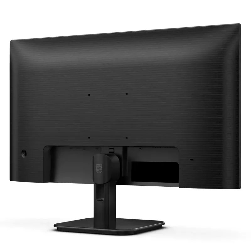 Philips 1000 series 27E1N1300A/00 Οθόνη υπολογιστή 68,6 cm (27 ίντσες) 1920 x 1080 pixel Full HD LCD Μαύρο