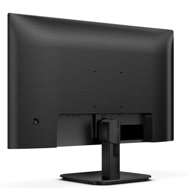 Philips 1000 series 27E1N1300A/00 Οθόνη υπολογιστή 68,6 cm (27 ίντσες) 1920 x 1080 pixel Full HD LCD Μαύρο