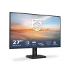 Philips 1000 series 27E1N1300A/00 Οθόνη υπολογιστή 68,6 cm (27 ίντσες) 1920 x 1080 pixel Full HD LCD Μαύρο