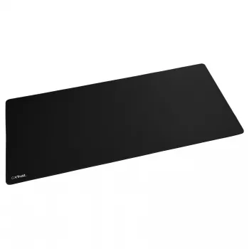 Trust GXT 759 mouse pad gaming μαύρο
