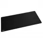 Trust GXT 759 mouse pad gaming μαύρο