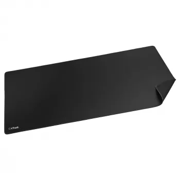 Trust GXT 759 mouse pad gaming μαύρο
