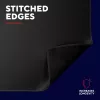Trust GXT 759 mouse pad gaming μαύρο