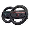 Trust GXT1257 τιμόνια Joy-Con για Nintendo Switch 2, σετ 2 τεμ. (26048)