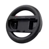 Trust GXT1257 τιμόνια Joy-Con για Nintendo Switch 2, σετ 2 τεμ. (26048)
