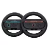 Trust GXT1257 τιμόνια Joy-Con για Nintendo Switch 2, σετ 2 τεμ. (26048)