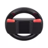 Trust GXT1257 τιμόνια Joy-Con για Nintendo Switch 2, σετ 2 τεμ. (26048)