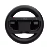 Trust GXT1257 τιμόνια Joy-Con για Nintendo Switch 2, σετ 2 τεμ. (26048)