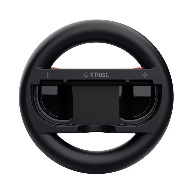 Trust GXT1257 τιμόνια Joy-Con για Nintendo Switch 2, σετ 2 τεμ. (26048)