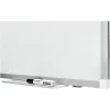 Πίνακας λευκού Legamaster PREMIUM PLUS 120x240cm emaille σταθερή τοποθέτηση