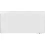 Πίνακας λευκού Legamaster PREMIUM PLUS 120x240cm emaille σταθερή τοποθέτηση