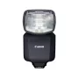 Flash, Canon Speedlite EL-5 — slave flash, μπαταρία Li-Ion LP-EL, 491 g, μαύρο