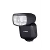 Flash, Canon Speedlite EL-5 — slave flash, μπαταρία Li-Ion LP-EL, 491 g, μαύρο