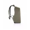 Σακίδιο ελεύθερου χρόνου XD-Design P705.797 πράσινο