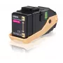 Epson τόνερ magenta 7,5k, 7500 σελίδες, magenta, 1 τεμ.