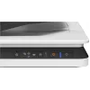 Epson WorkForce DS-1660W σαρωτής flatbed 1200 x 1200 DPI A4 μαύρο, λευκό