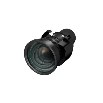 Epson ELP LU04 φακός zoom μικρής απόστασης, 14,8-17,7 mm, f/2.0-2.1