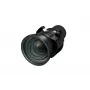 Epson ELP LU04 φακός zoom μικρής απόστασης, 14,8-17,7 mm, f/2.0-2.1