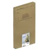 Epson 26XL EasyMail Claria Premium Ink πολλαπλή συσκευασία, 4 χρωμάτων (C13T26364511)