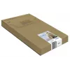 Epson 26XL EasyMail Claria Premium Ink πολλαπλή συσκευασία, 4 χρωμάτων (C13T26364511)
