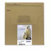 Epson 26XL EasyMail Claria Premium Ink πολλαπλή συσκευασία, 4 χρωμάτων (C13T26364511)