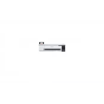Epson SureColor SC-T3100x Εκτυπωτής μεγάλου μεγέθους Wi-Fi Inkjet Έγχρωμος 2400 x 1200 dpi A1 (594 x 841 mm) Ethernet LAN