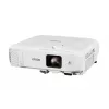 Epson EB-992F Προβολέας Standard-Throw 4000 ANSI Lumen 3LCD 1080p (1920x1080) Λευκός