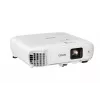 Epson EB-992F Προβολέας Standard-Throw 4000 ANSI Lumen 3LCD 1080p (1920x1080) Λευκός