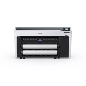 Epson SureColor SC-P8500D STD Εκτυπωτής μεγάλου μεγέθους WLAN Inkjet Έγχρωμος 1200 x 2400 DPI A0 (841 x 1189 mm) Ethernet LAN