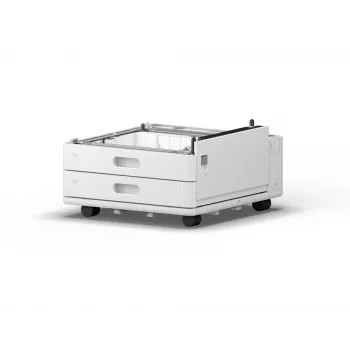 Θήκη χαρτιού Epson C12C936871 1000 φύλλα Συμβατότητα WorkForce Enterprise