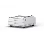 Θήκη χαρτιού Epson C12C936871 1000 φύλλα Συμβατότητα WorkForce Enterprise