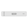 Θήκη χαρτιού Epson C12C936871 1000 φύλλα Συμβατότητα WorkForce Enterprise