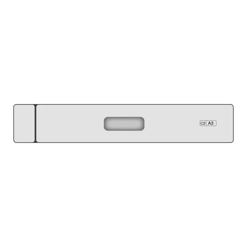 Θήκη χαρτιού Epson C12C936871 1000 φύλλα Συμβατότητα WorkForce Enterprise