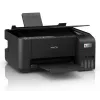 Epson EcoTank ET-2865 Inkjet A4 5760 x 1440 dpi WLAN