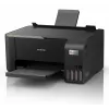 Epson EcoTank ET-2865 Inkjet A4 5760 x 1440 dpi WLAN