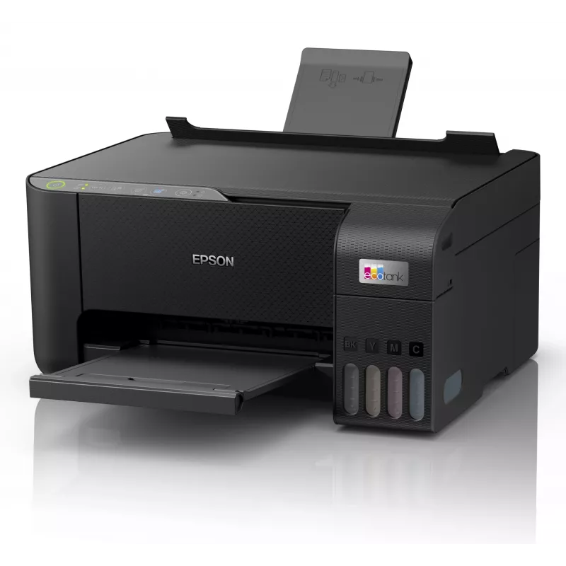 Epson EcoTank ET-2865 Inkjet A4 5760 x 1440 dpi WLAN