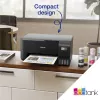 Epson EcoTank ET-2865 Inkjet A4 5760 x 1440 dpi WLAN
