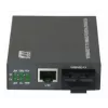 Μετατροπέας μέσων δικτύου KTI Networks KC-300D
