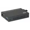 Μετατροπέας μέσων δικτύου KTI Networks KC-300D