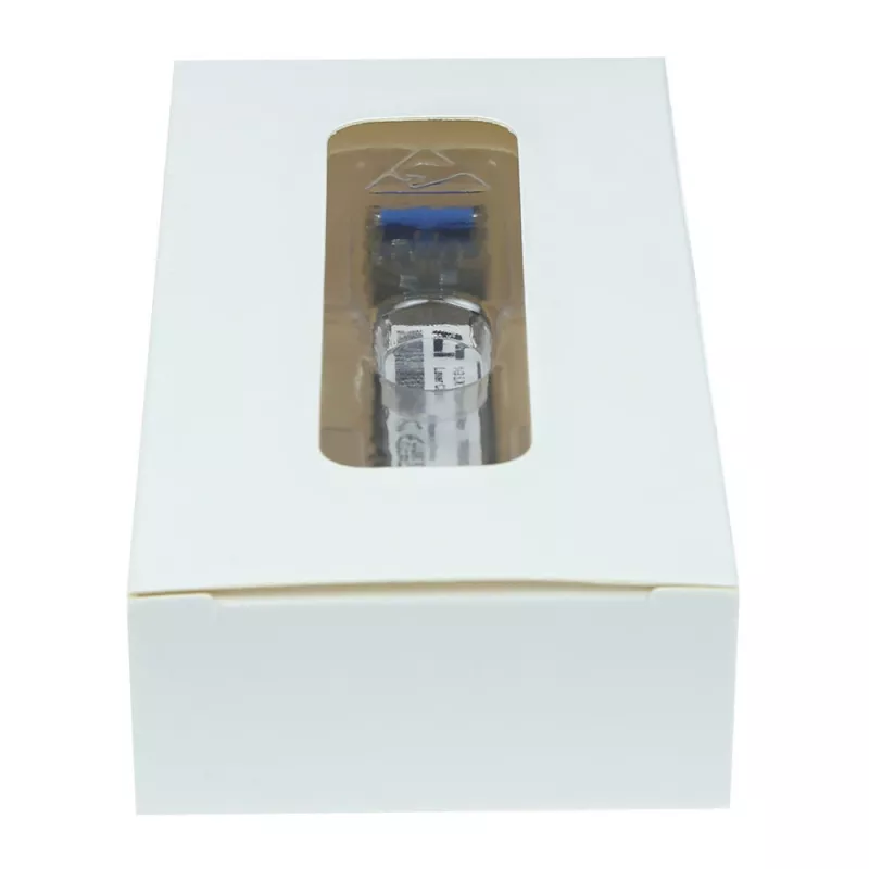 Μονάδα πομποδέκτη οπτικών ινών ACT TR0002 1250 Mbit/s SFP 1310 nm