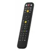 One For All EazyClean URC 9291 Τηλεχειριστήριο Universal με κουμπιά