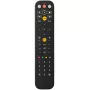 One For All EazyClean URC 9291 Τηλεχειριστήριο Universal με κουμπιά